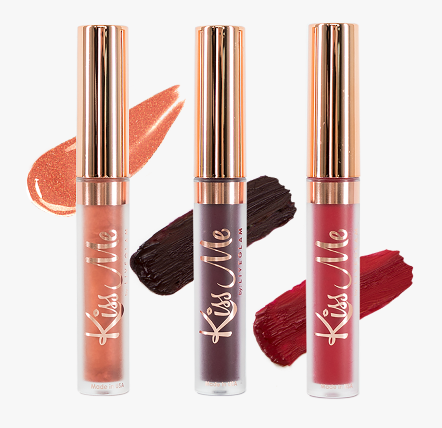 Eye Liner, HD Png Download