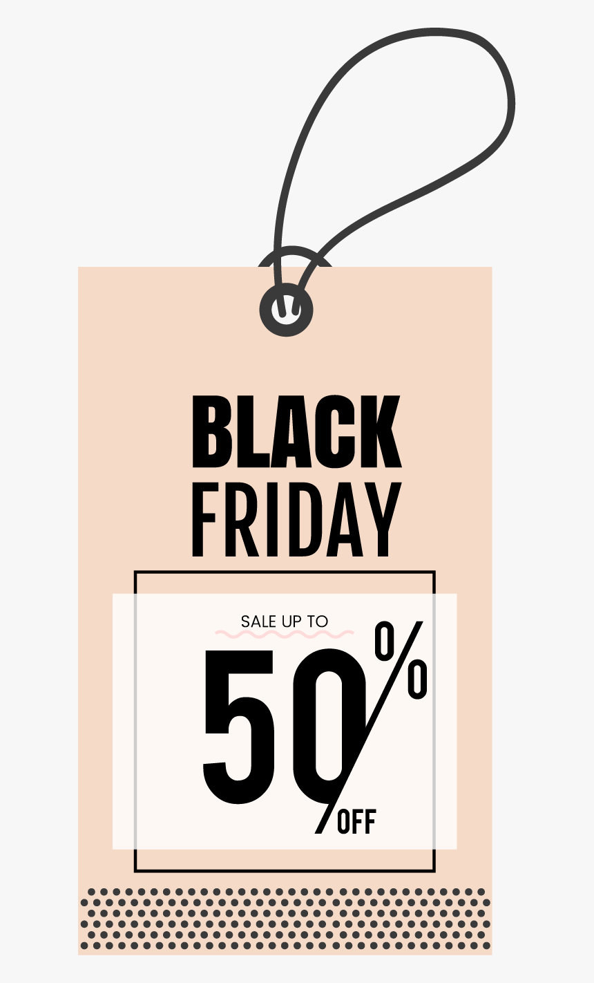 Parallel, HD Png Download