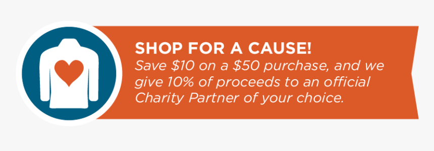 Shop.ca, HD Png Download