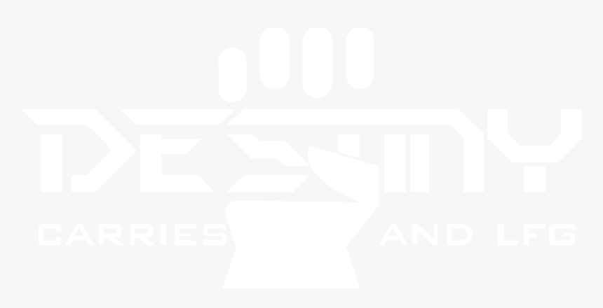 Graphic Design, HD Png Download