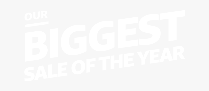 Graphics, HD Png Download