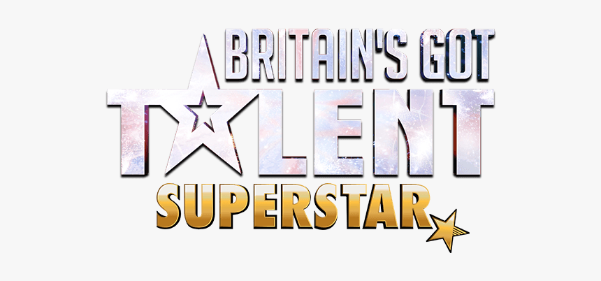 Calligraphy, HD Png Download