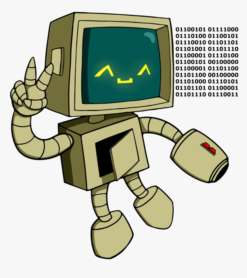 Transparent Tips And Tricks Clipart - Enter The Gungeon Fan Art, HD Png Download