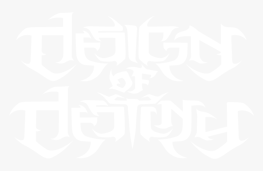 Enter Site - Poster, HD Png Download