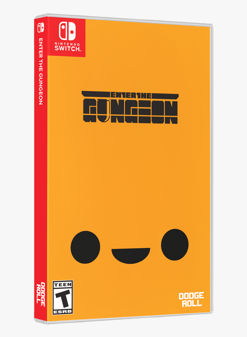 Paper Product, HD Png Download