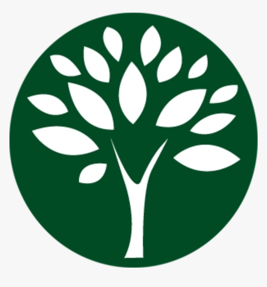 Emblem, HD Png Download