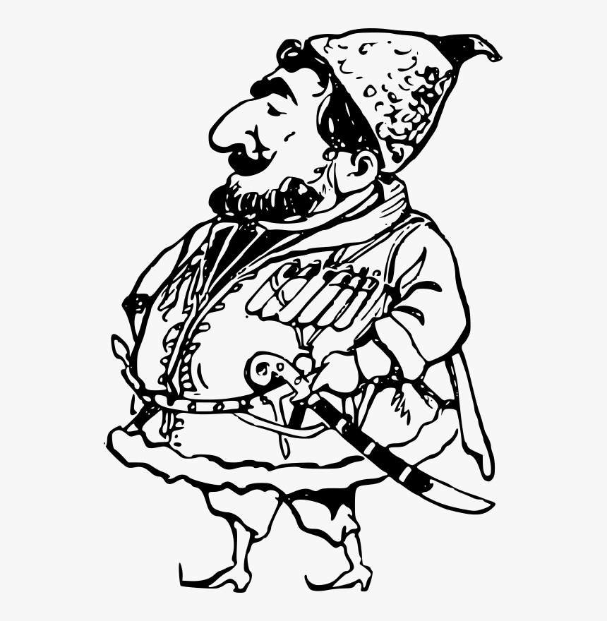 Petrushka, HD Png Download