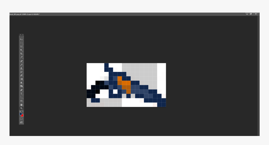 Screenshot, HD Png Download