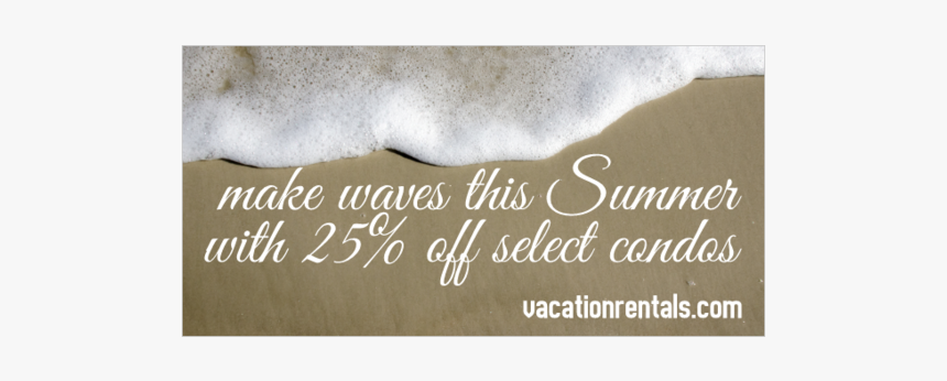 Rudolf Steiner's Exercises For Spiritual Development, HD Png Download