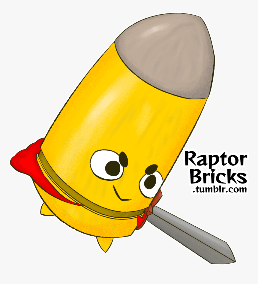 Enter The Gungeon, HD Png Download