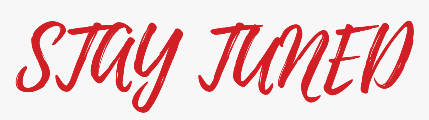 Calligraphy, HD Png Download