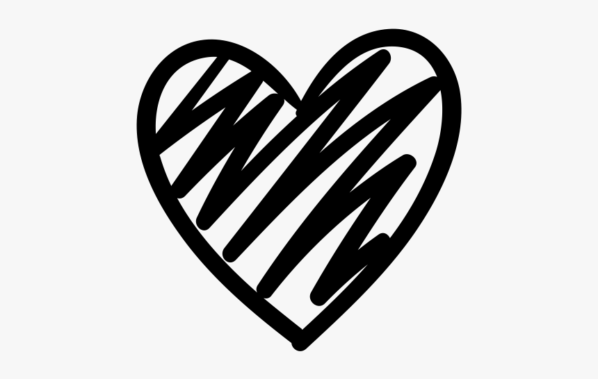 Class Lazyload Lazyload Mirage Cloudzoom Featured Image - Heart, HD Png Download