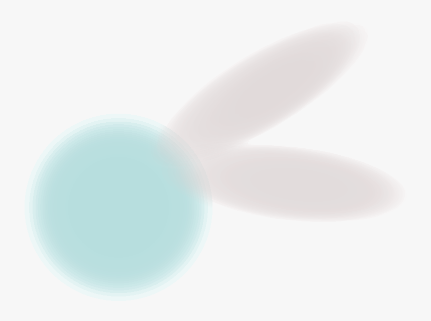 Insect, HD Png Download