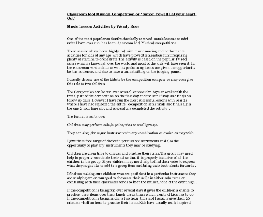 Articulo 7 Ley De Lo Contencioso Administrativo, HD Png Download