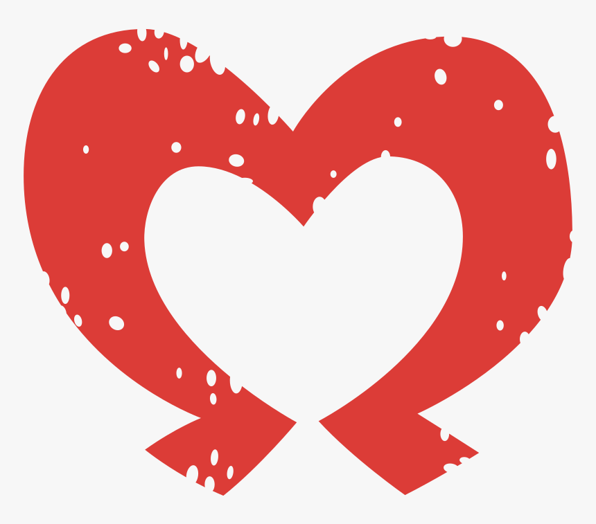 Mlp Horseshoe, HD Png Download