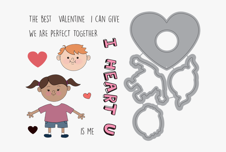 Cartoon, HD Png Download