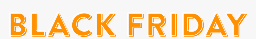 Graphics, HD Png Download