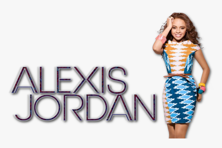 Girl, HD Png Download