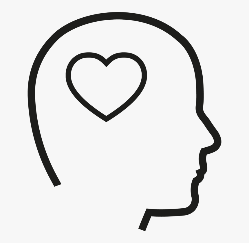 Empathy Icons, HD Png Download