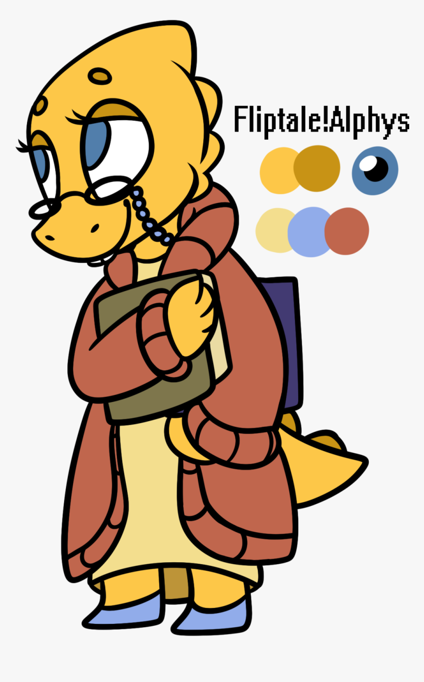 Frozen Star - Cartoon, HD Png Download