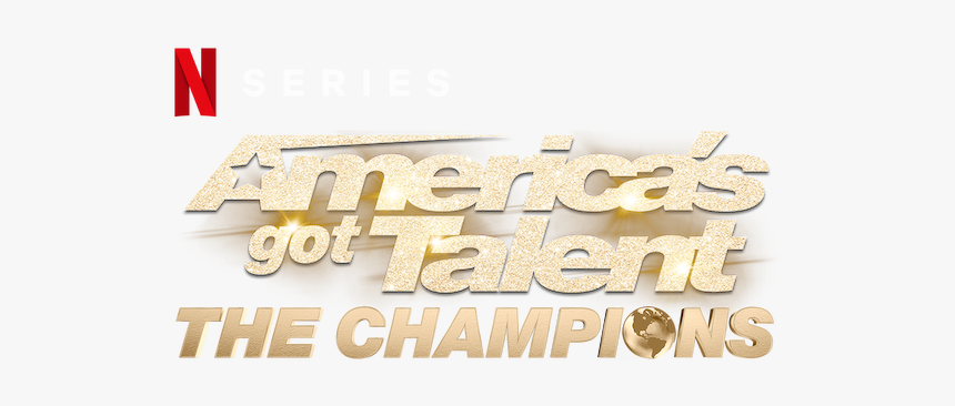 Number, HD Png Download