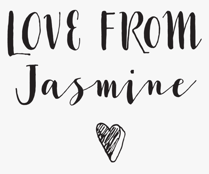 Calligraphy, HD Png Download