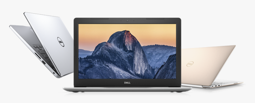 Black Friday Deals - Netbook, HD Png Download