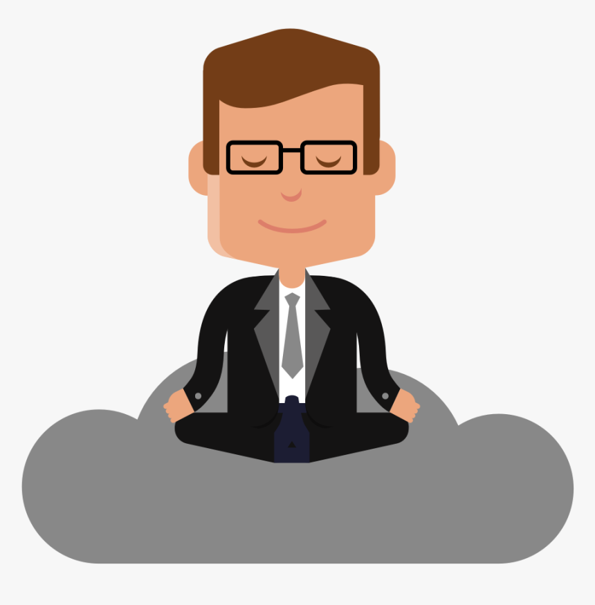 Customer Empathy - Clip Art, HD Png Download