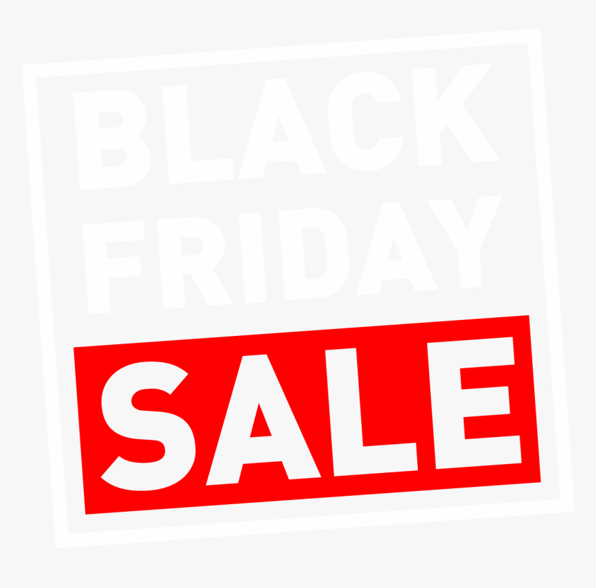 Graphics, HD Png Download