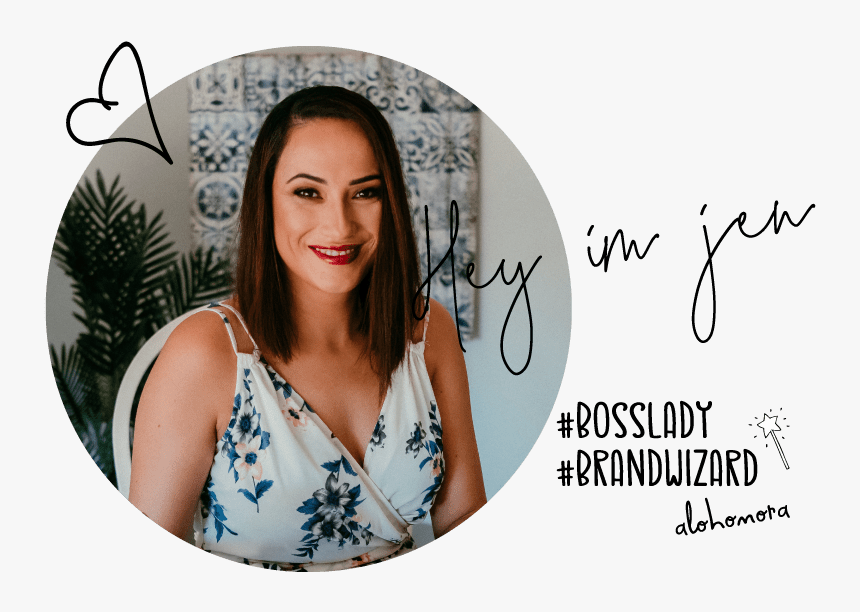 Girl, HD Png Download