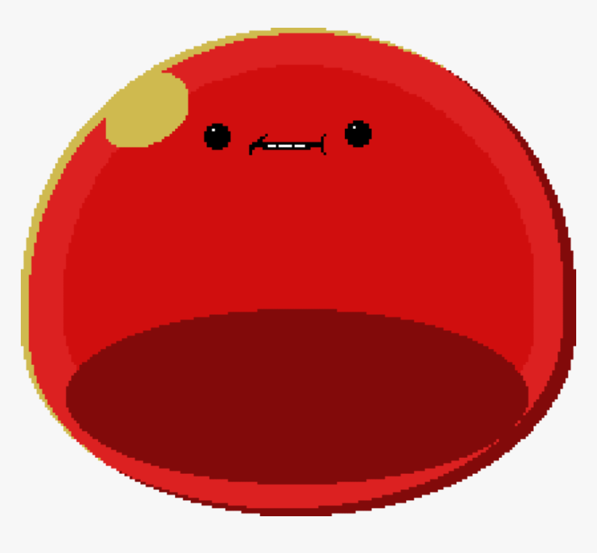 Omniversal Battlefield - Circle, HD Png Download