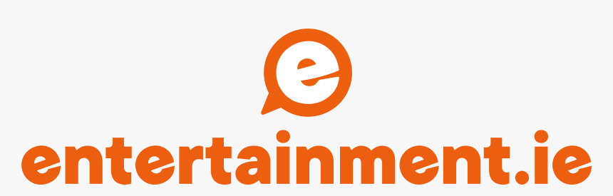 Datengut Rib Logo, HD Png Download