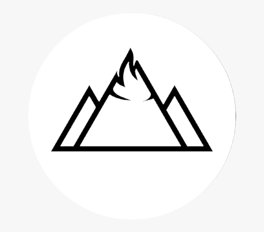 Circle, HD Png Download