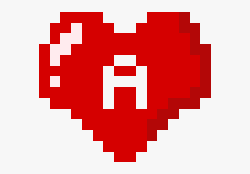 Triple The Threat Undertale, HD Png Download