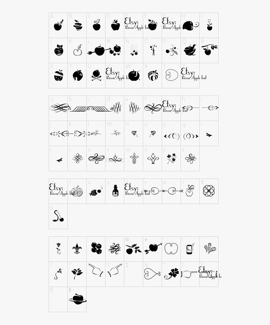 Number, HD Png Download