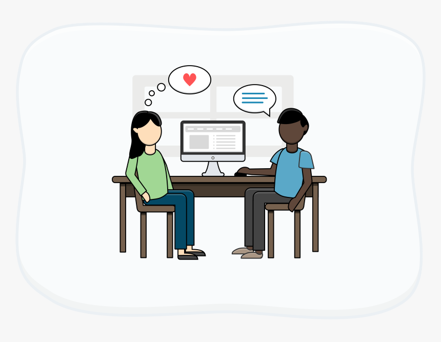 Cartoon, HD Png Download