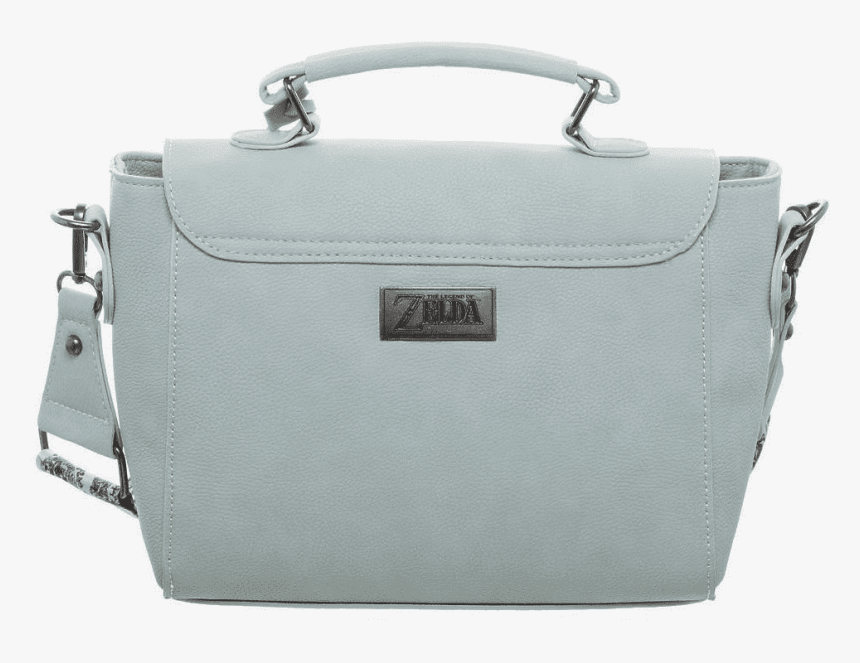 Handbag, HD Png Download