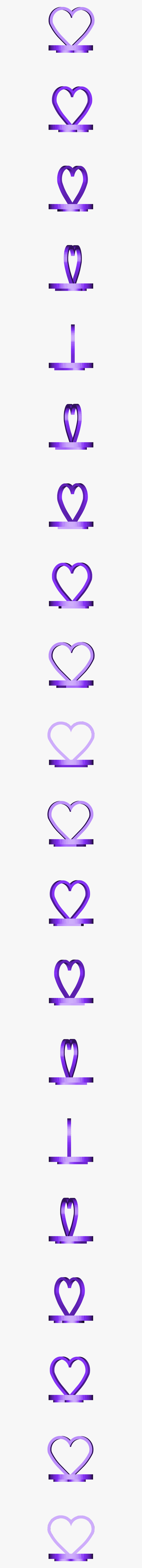 Heart, HD Png Download