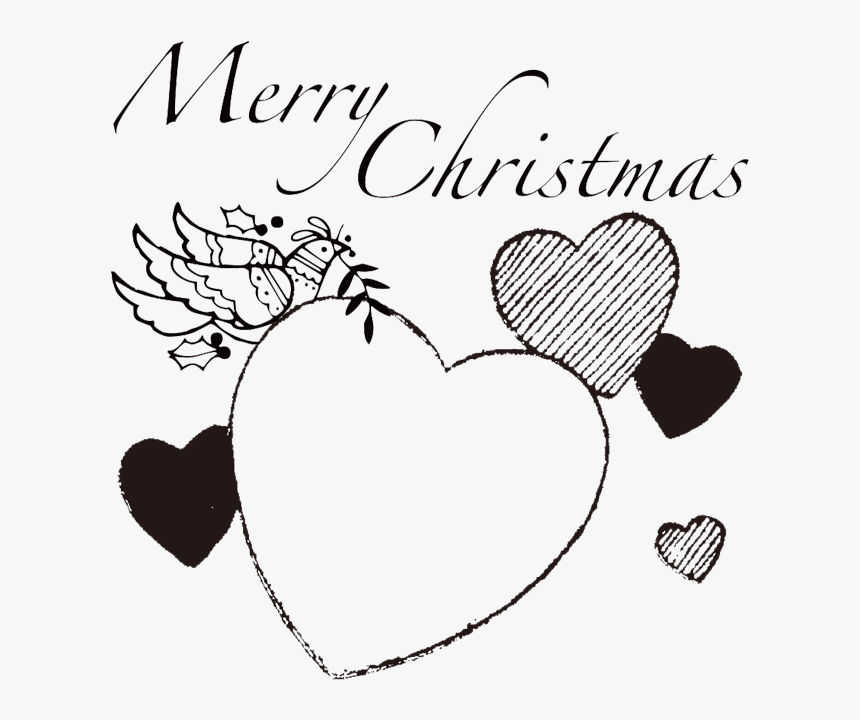 Heart, HD Png Download