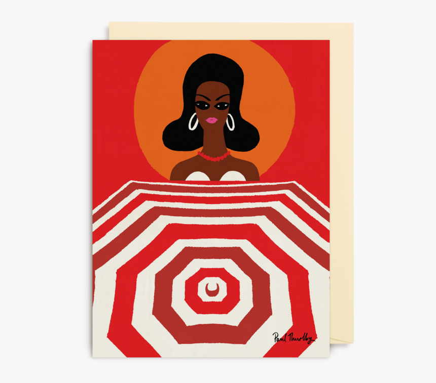 Illustration, HD Png Download