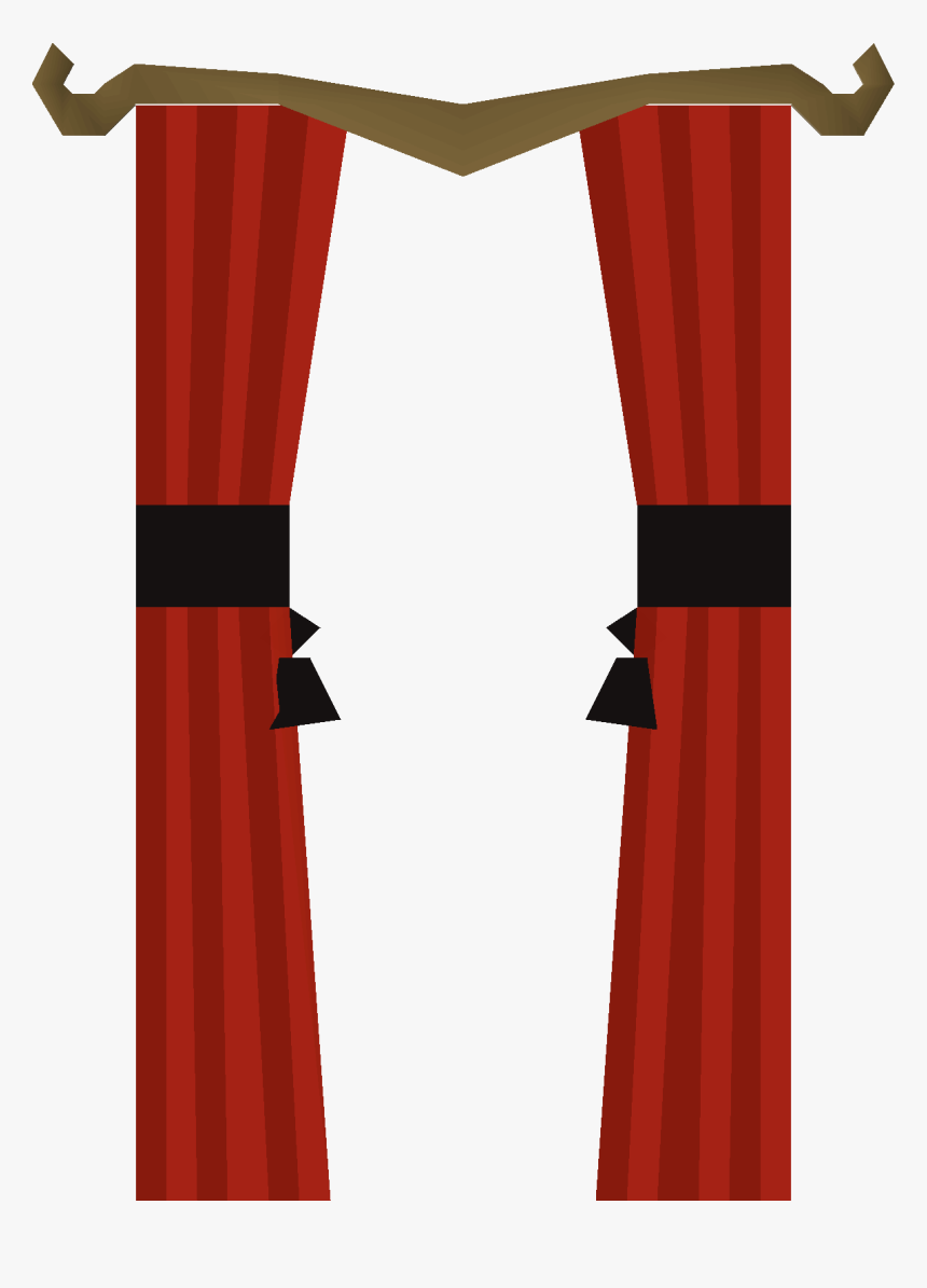Illustration, HD Png Download