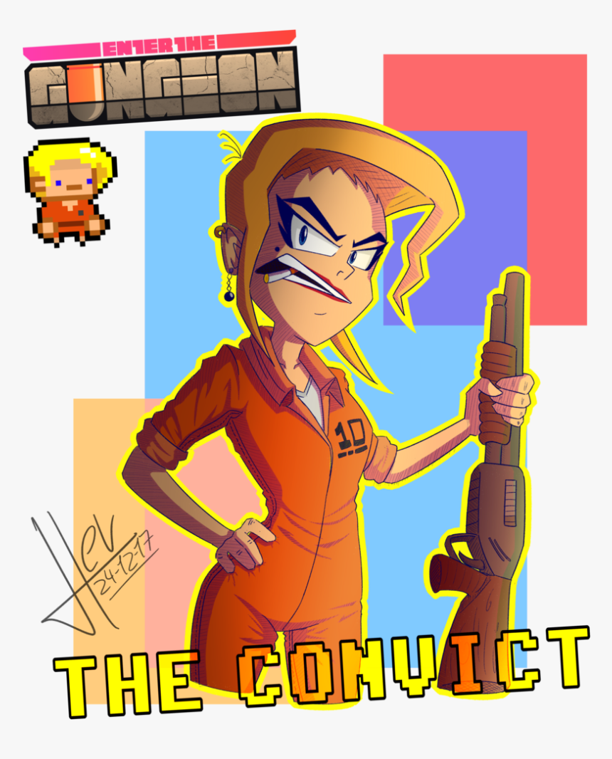 Etg 342055 - Cartoon, HD Png Download