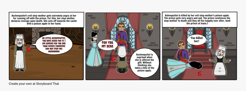 Comics, HD Png Download