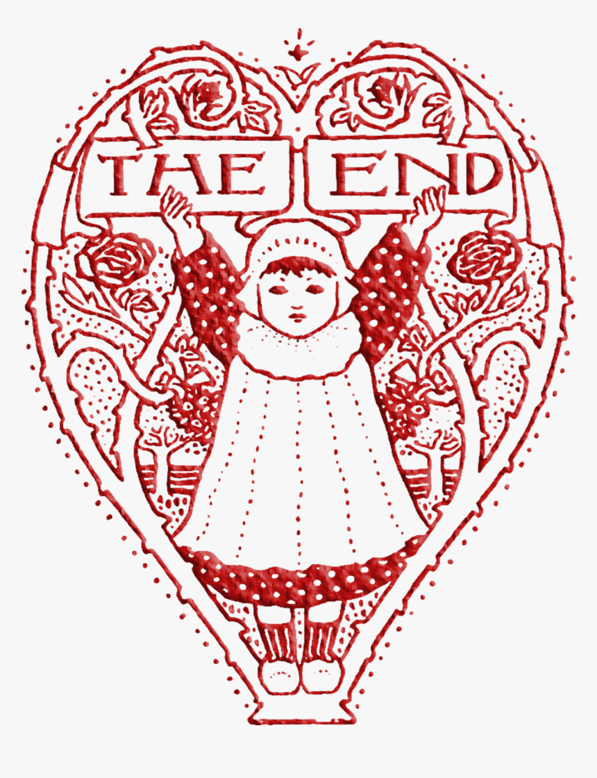 Illustration, HD Png Download