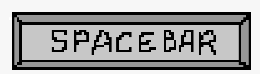 Parallel, HD Png Download