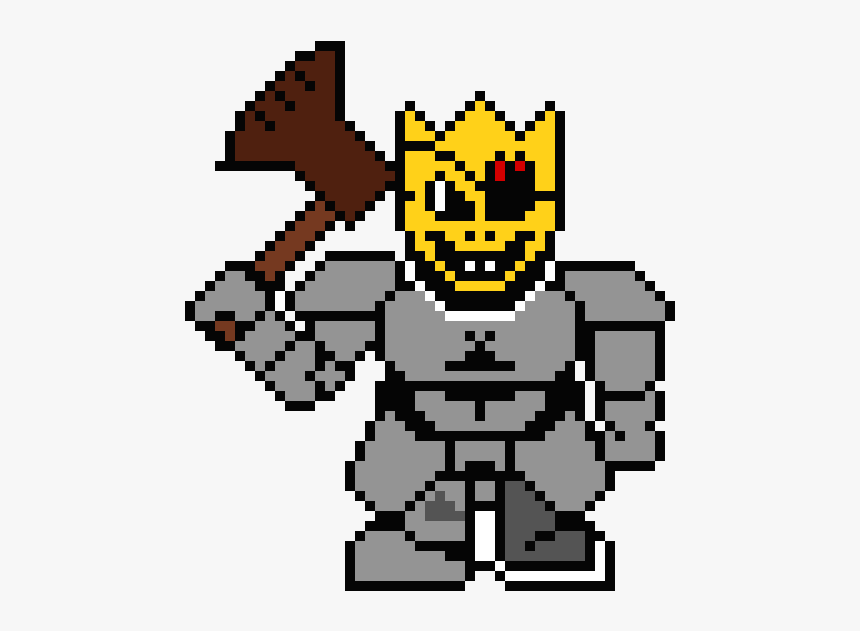 Alphys Png, Transparent Png