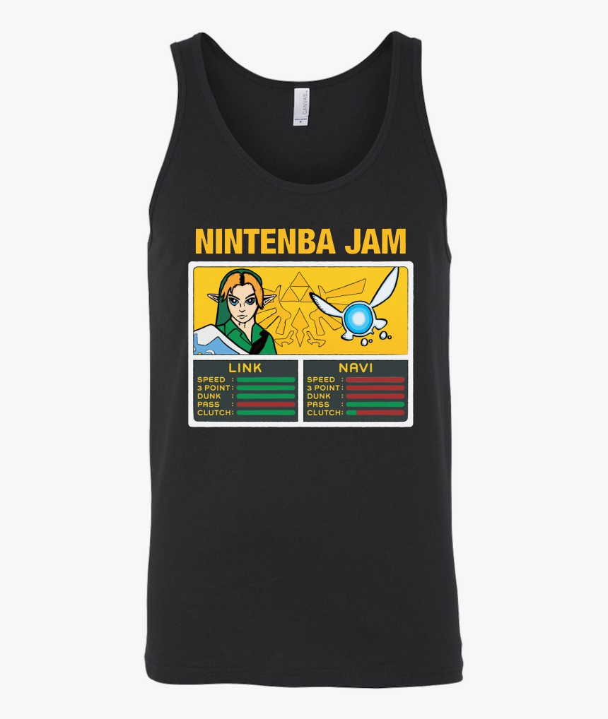 Shirt, HD Png Download