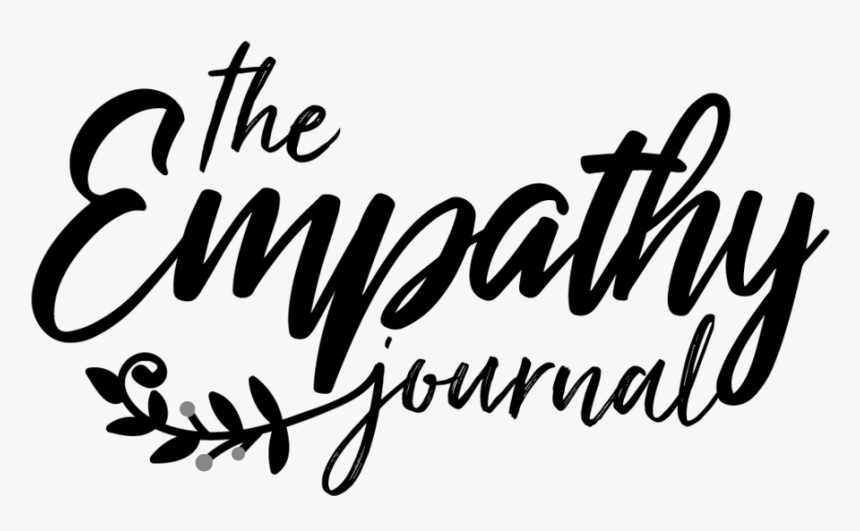 Empathy Png, Transparent Png