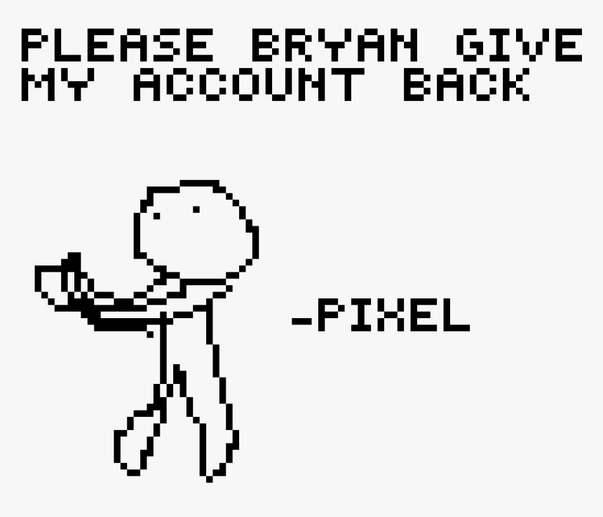 Transparent Spacebar Png - Cartoon, Png Download