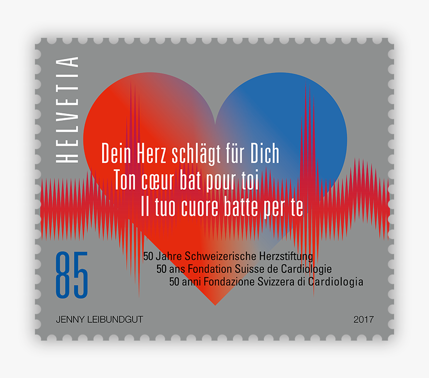 Postage Stamp, HD Png Download